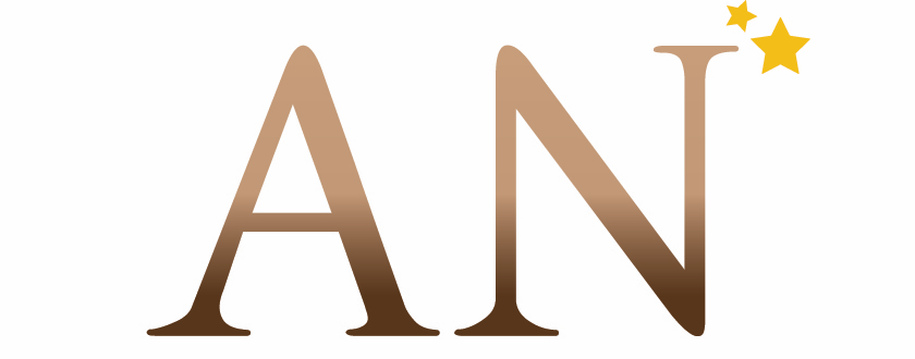 Aabhishek Nimbalkar Artistry logo